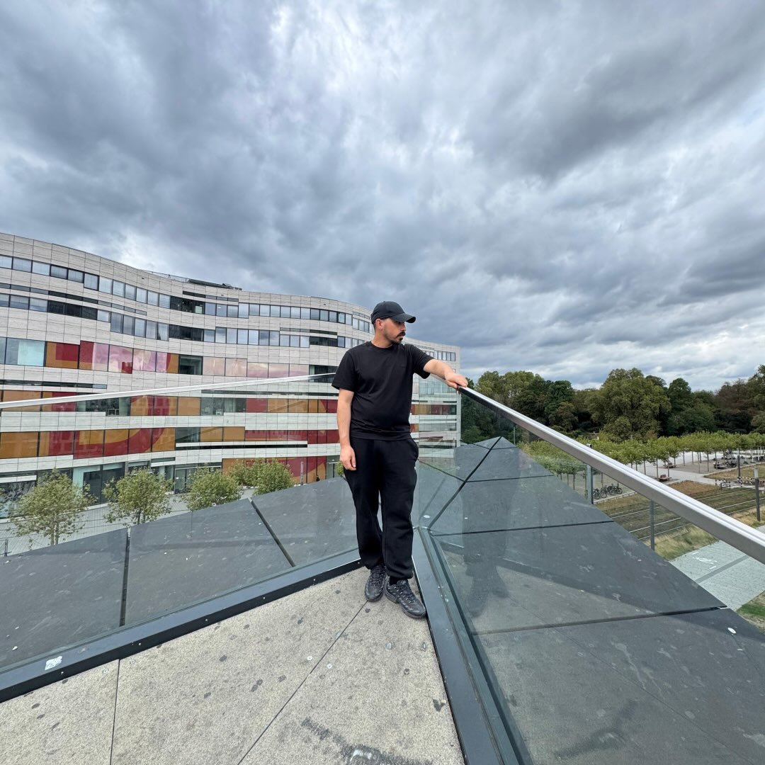 Instagram Profilbild von serif.ylcn62