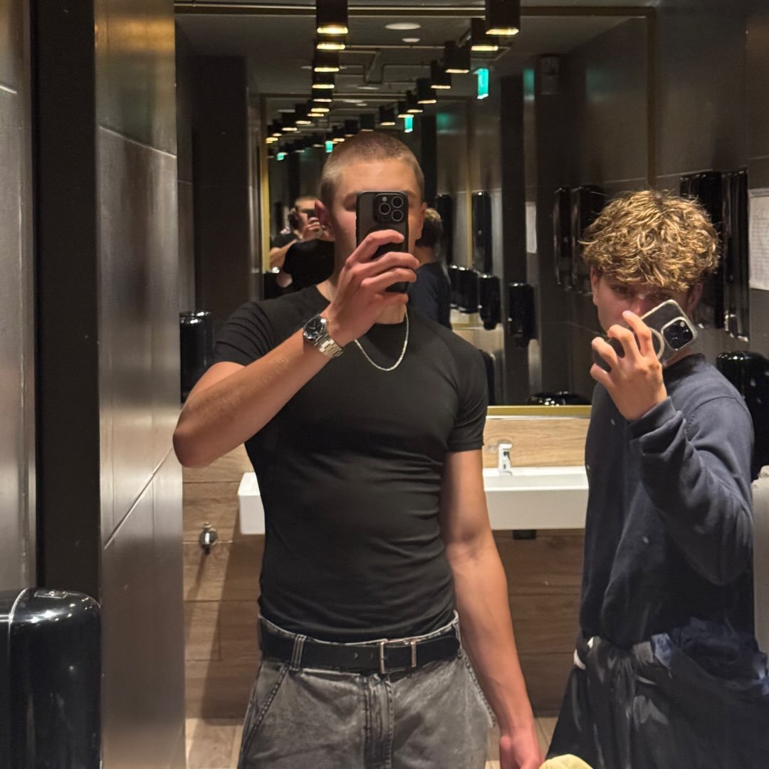 Instagram Profilbild von c0nstantin_3675