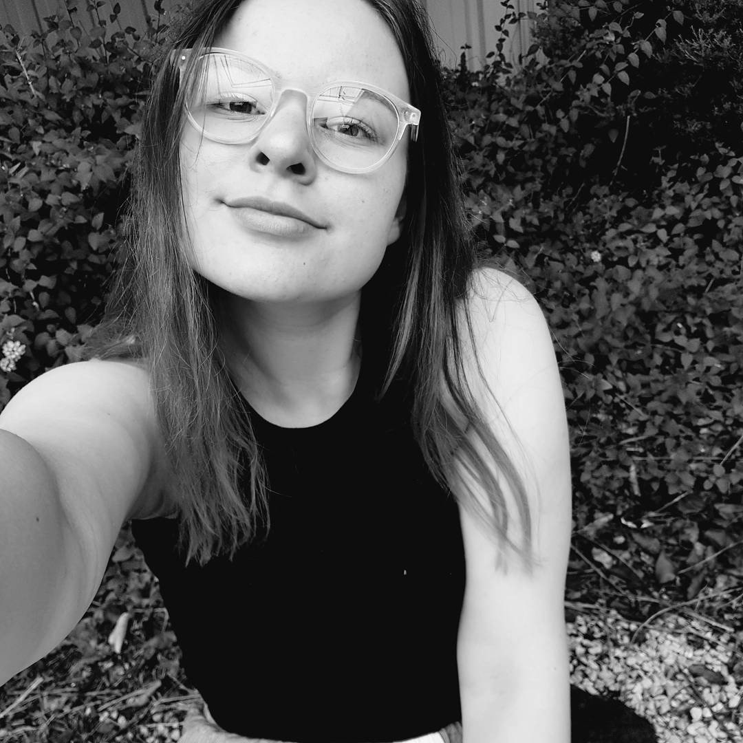 Instagram Profilbild von eleanorsmith__