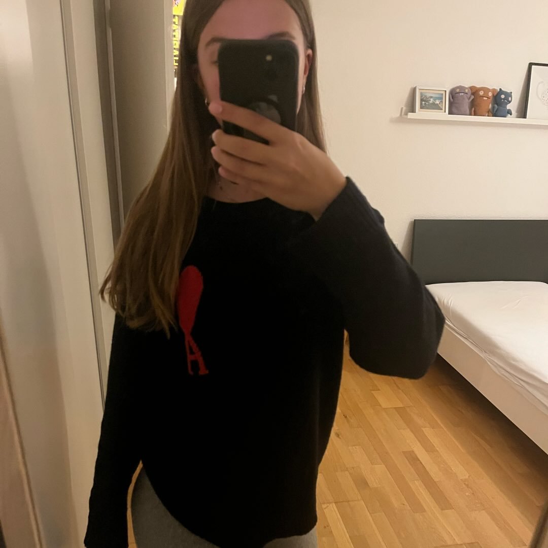 Instagram Profilbild von mila.blsr