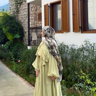 Instagram Profilbild von dilekktn_