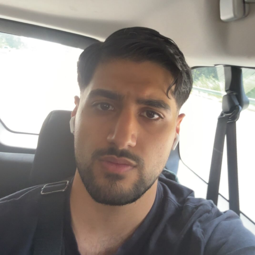 Instagram Profilbild von armanc_499
