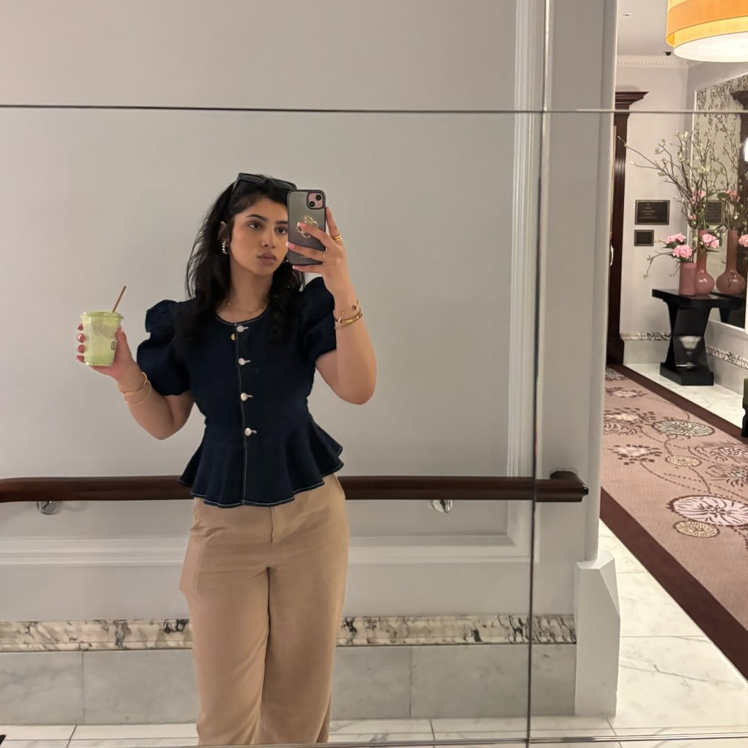 Instagram Profilbild von fprivr