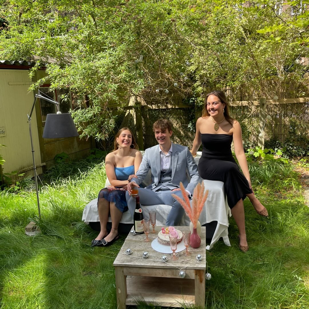 Instagram Profilbild von elbert_andriessen