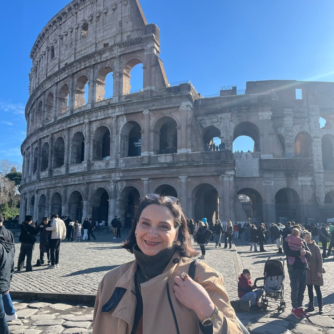 Instagram Profilbild von ghadaabhari