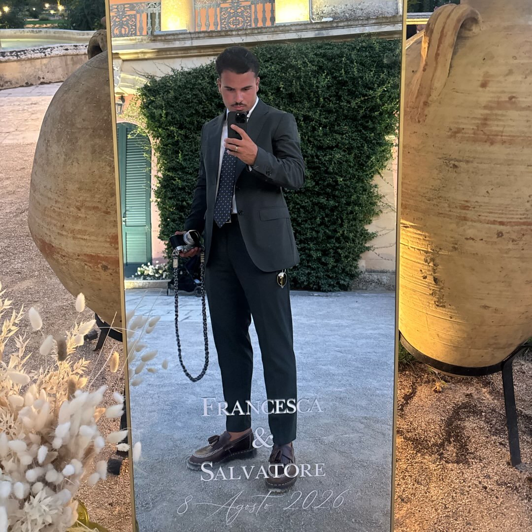Instagram Profilbild von leonardotramontanx