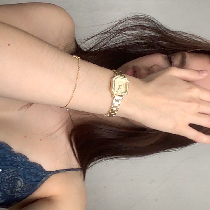 Instagram Profilbild von leonie.knsst.t
