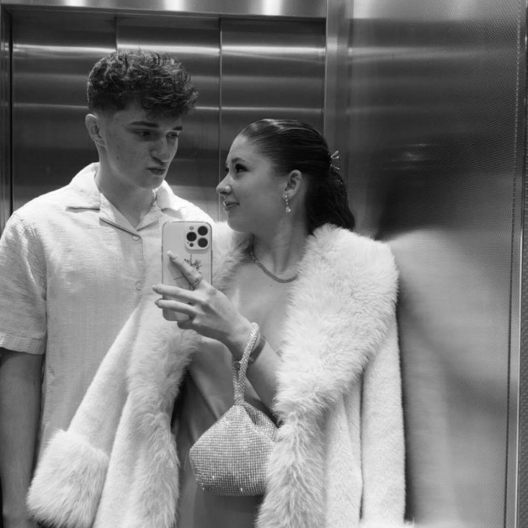 Instagram Profilbild von danielg.lr