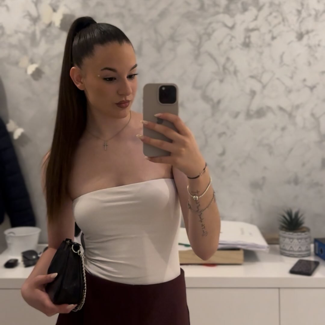 Instagram Profilbild von petrajurkoviicc