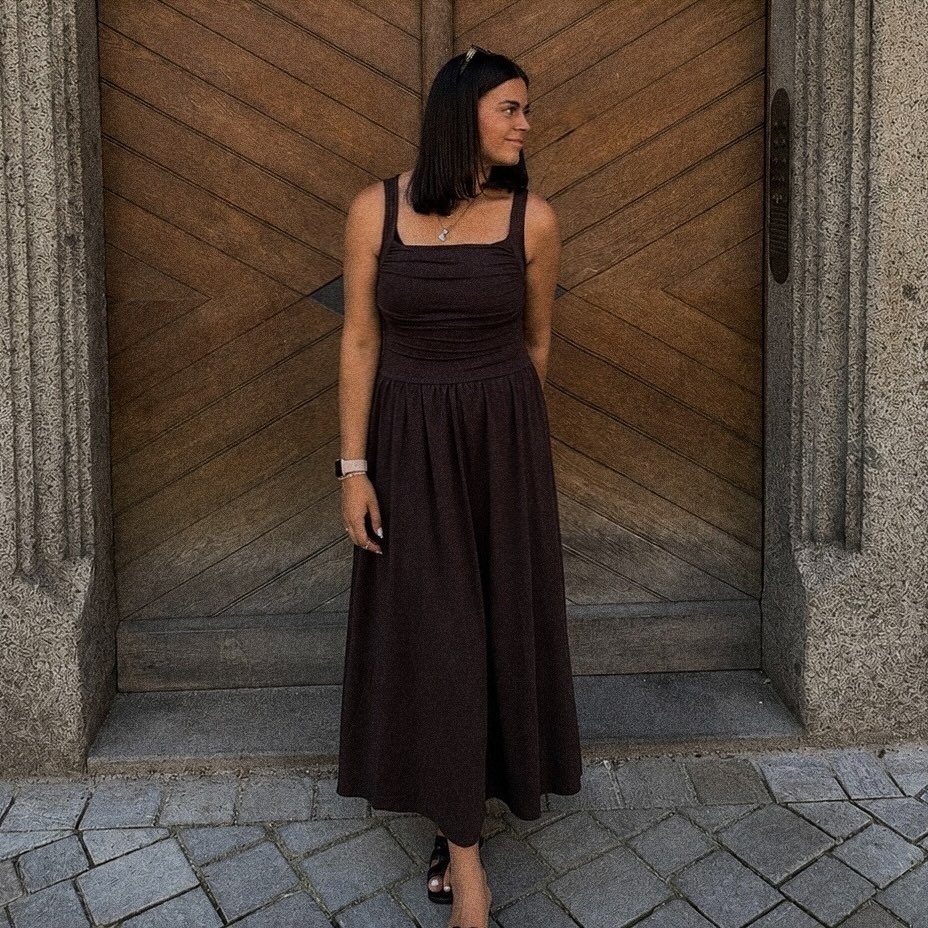 Instagram Profilbild von sophiasrma