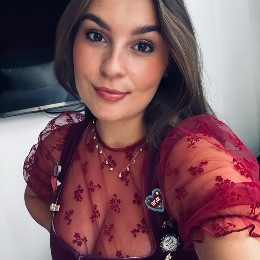 Instagram Profilbild von leabarrr