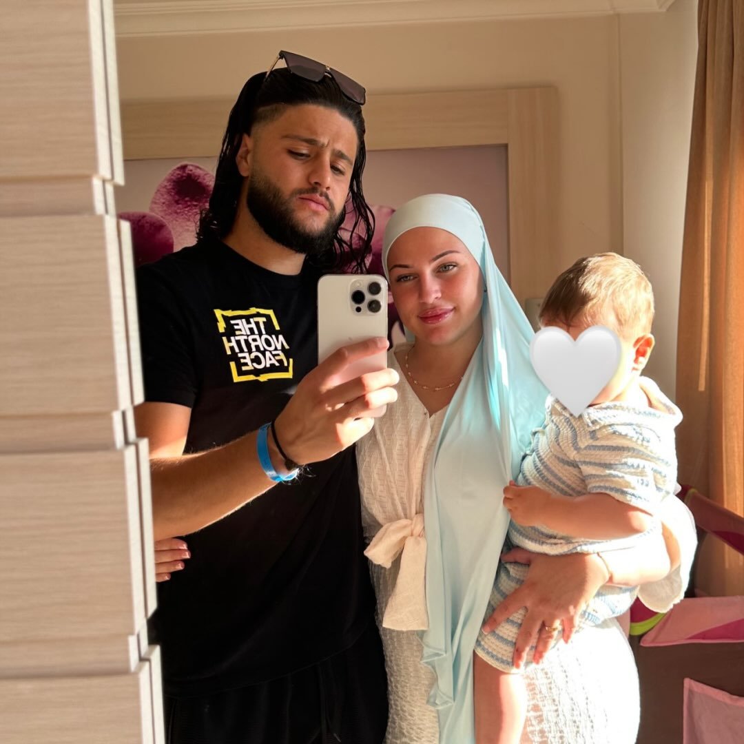 Instagram Profilbild von maariaeld