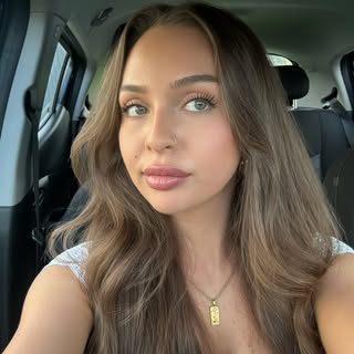 Instagram Profilbild von romyxng