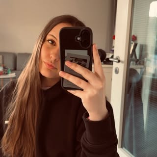Instagram Profilbild von lotta.1805