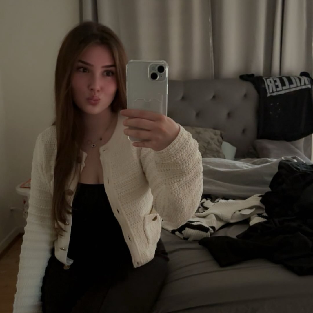 Instagram Profilbild von l74eac