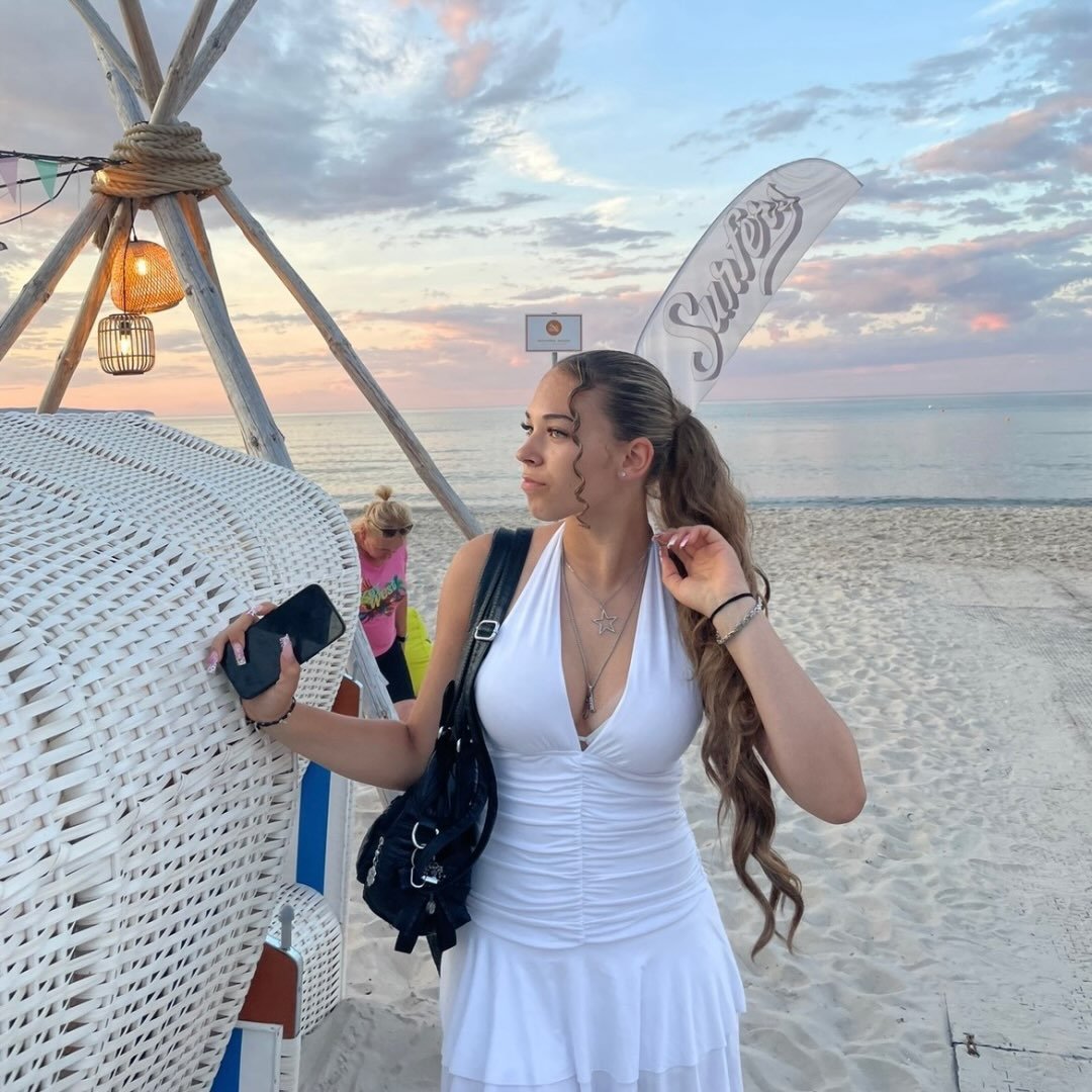 Instagram Profilbild von antonia.maximal.k0mischhh