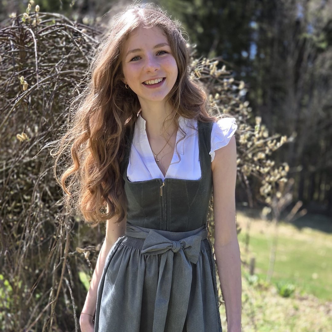 Instagram Profilbild von juliaa.rzbr