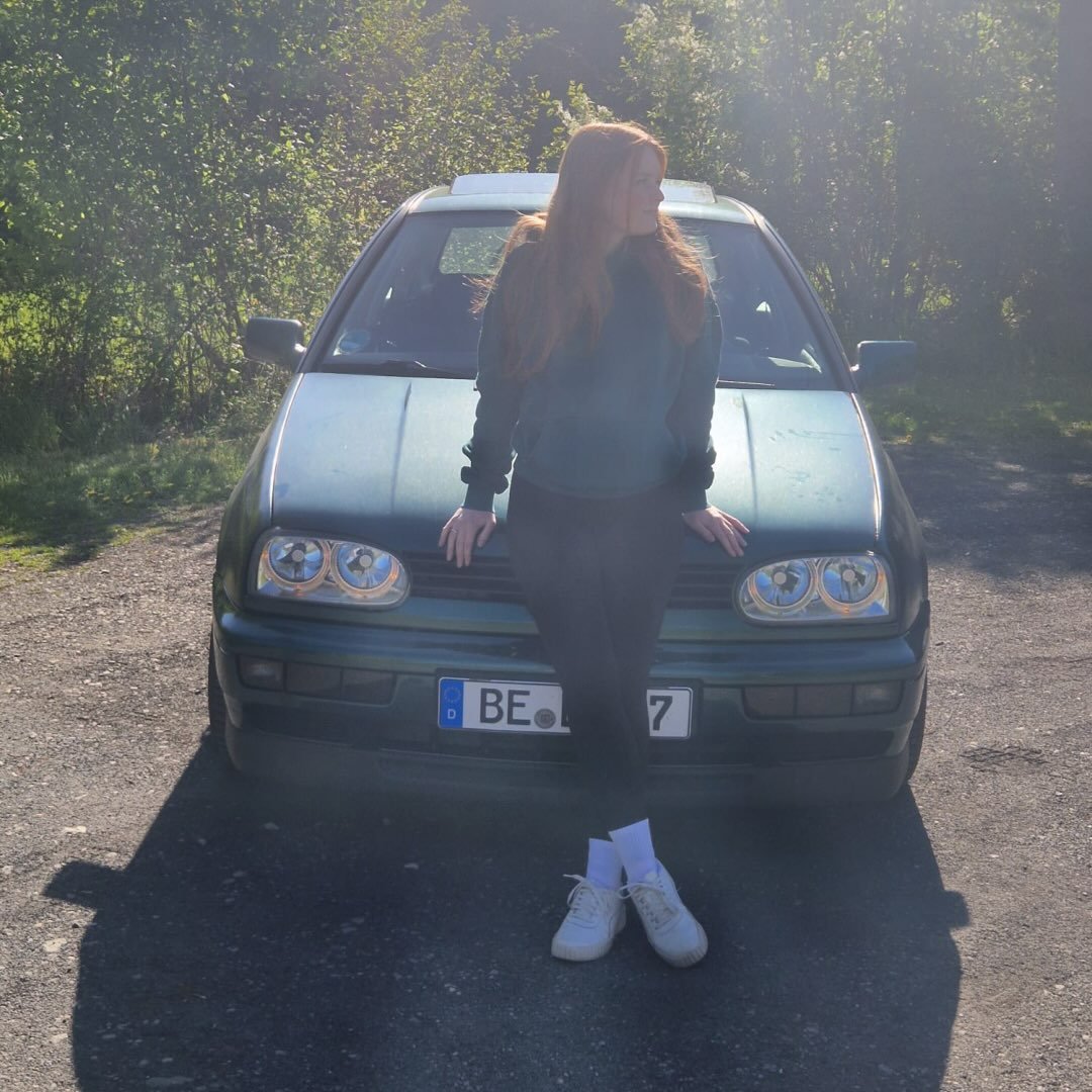 Instagram Profilbild von emilymarggraf