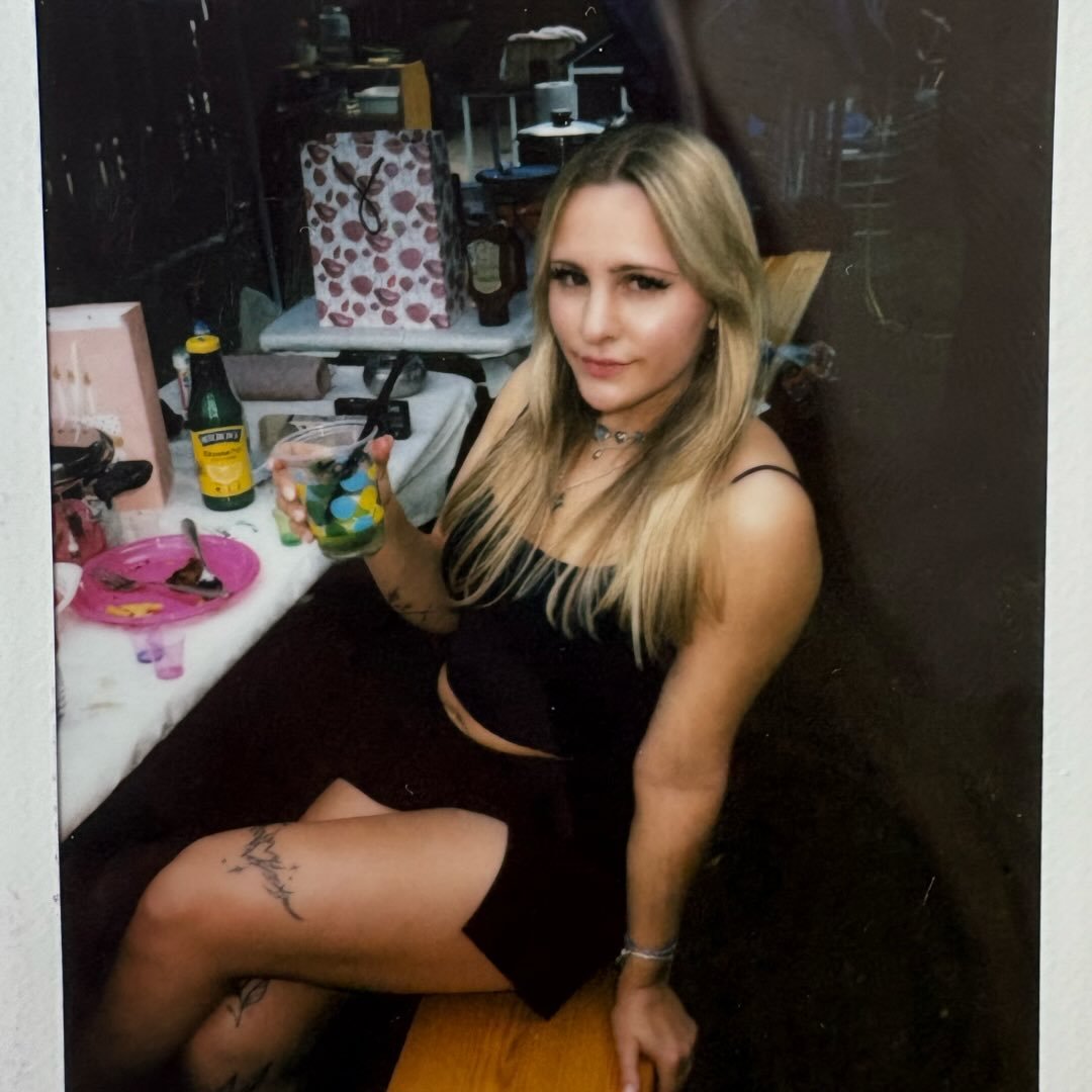 Instagram Profilbild von katja.klunk