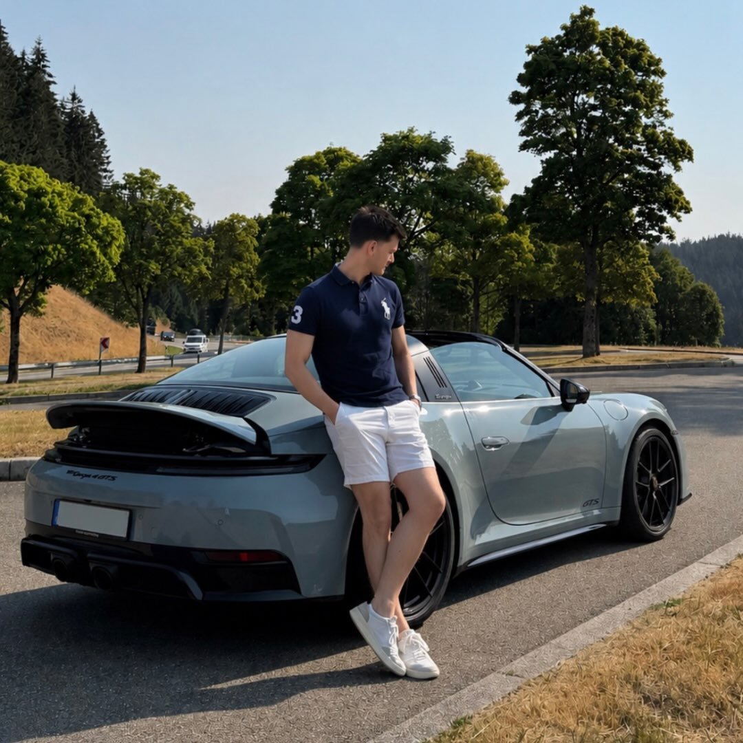Instagram Profilbild von i.am.sven_