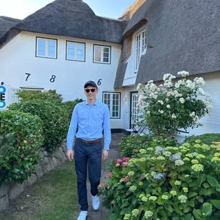 Instagram Profilbild von johannes.vp