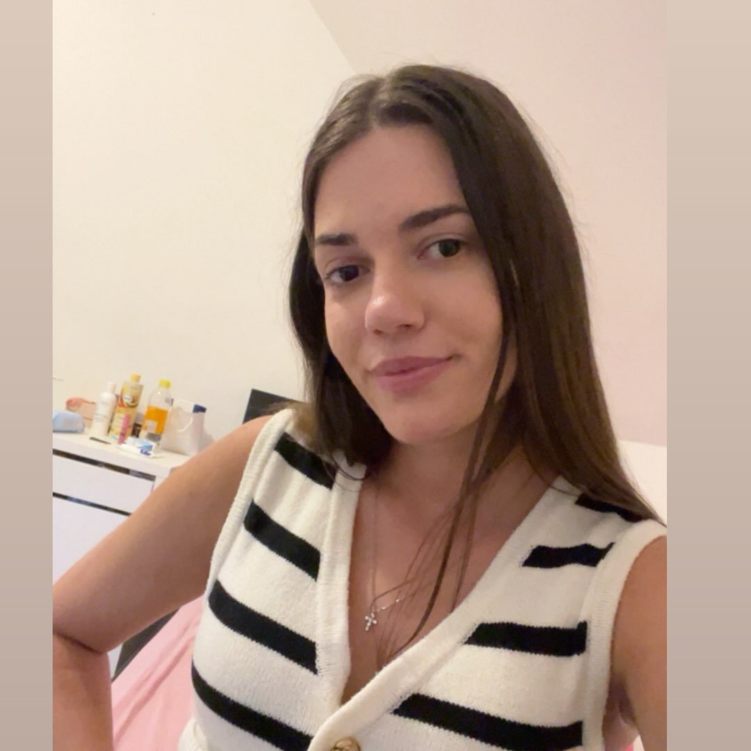 Instagram Profilbild von ivanaa_mikic