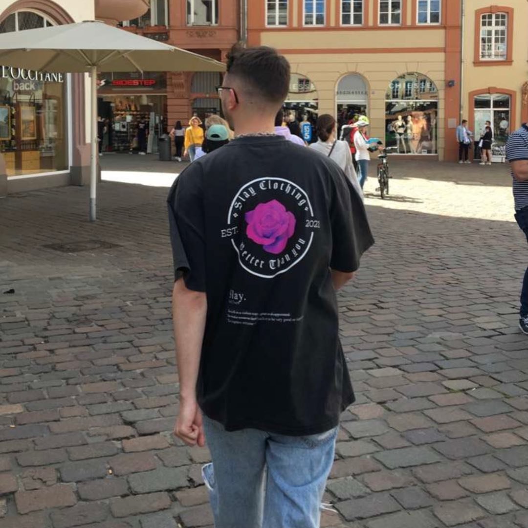 Instagram Profilbild von till.suen