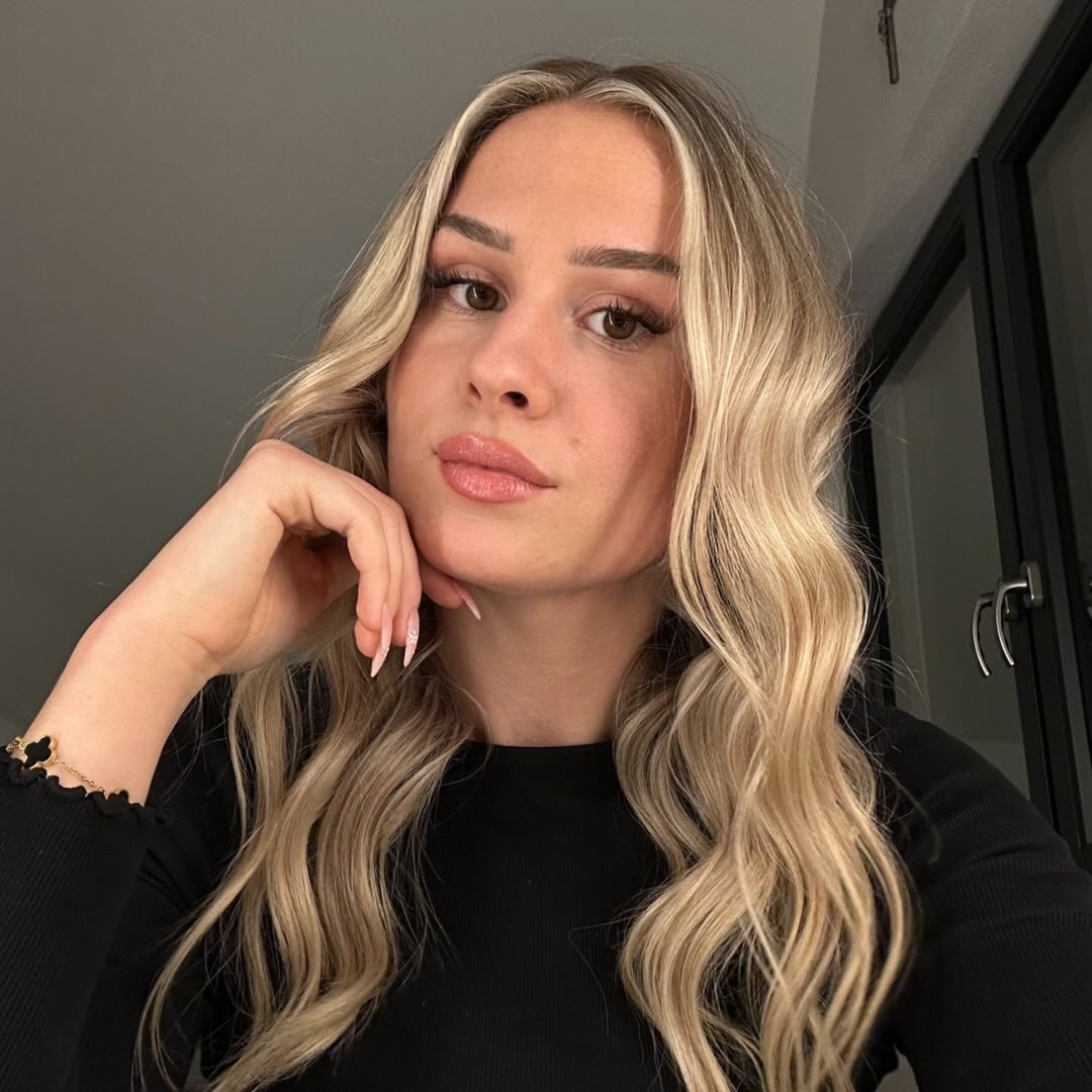 Instagram Profilbild von dajanamtc