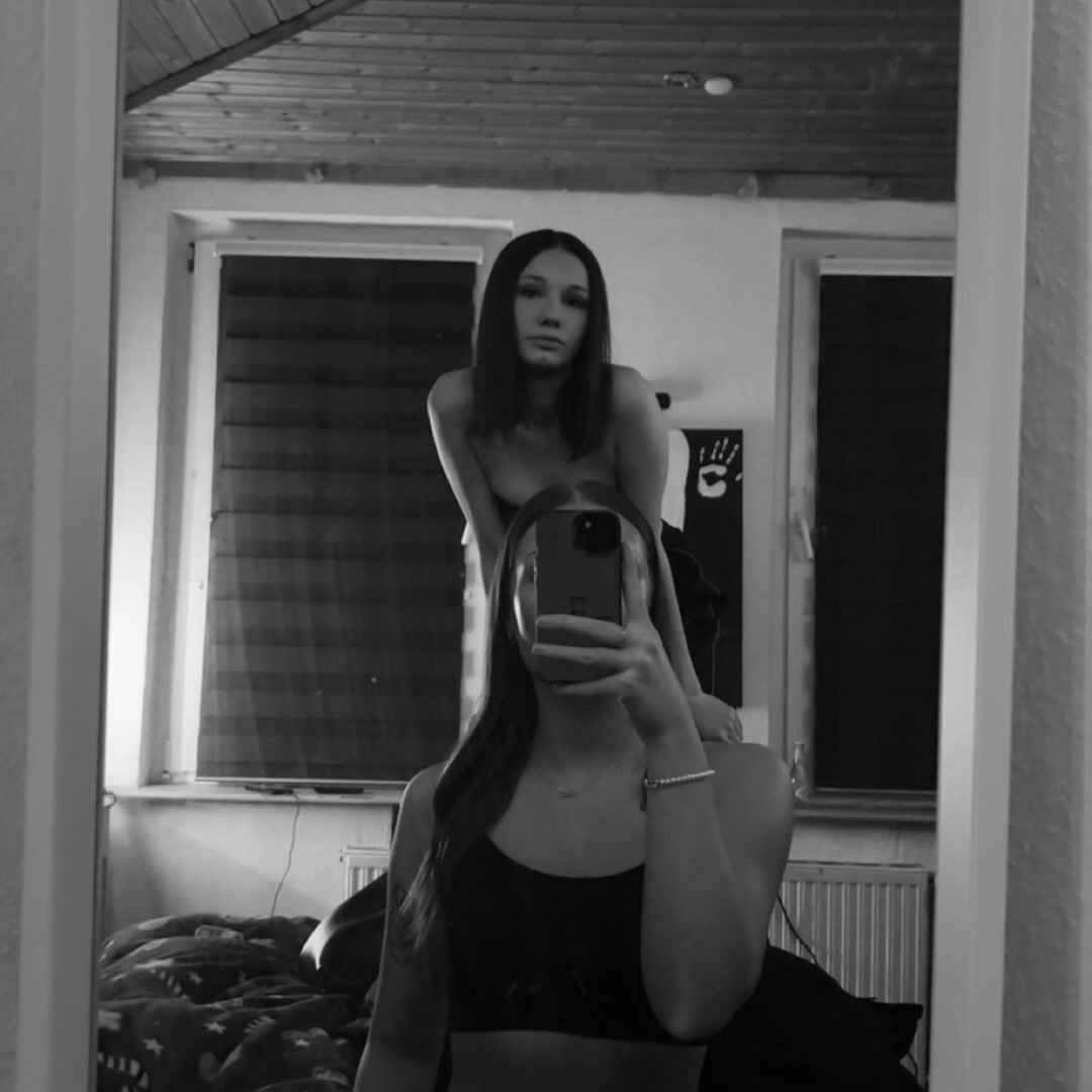 Instagram Profilbild von larissa_grh