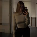 Instagram Profilbild von lea_sch07