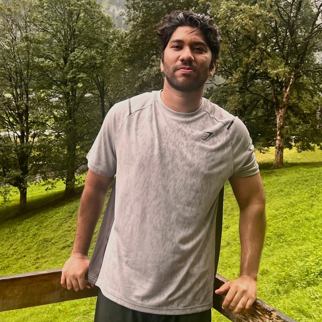 Instagram Profilbild von hamzaanasiim