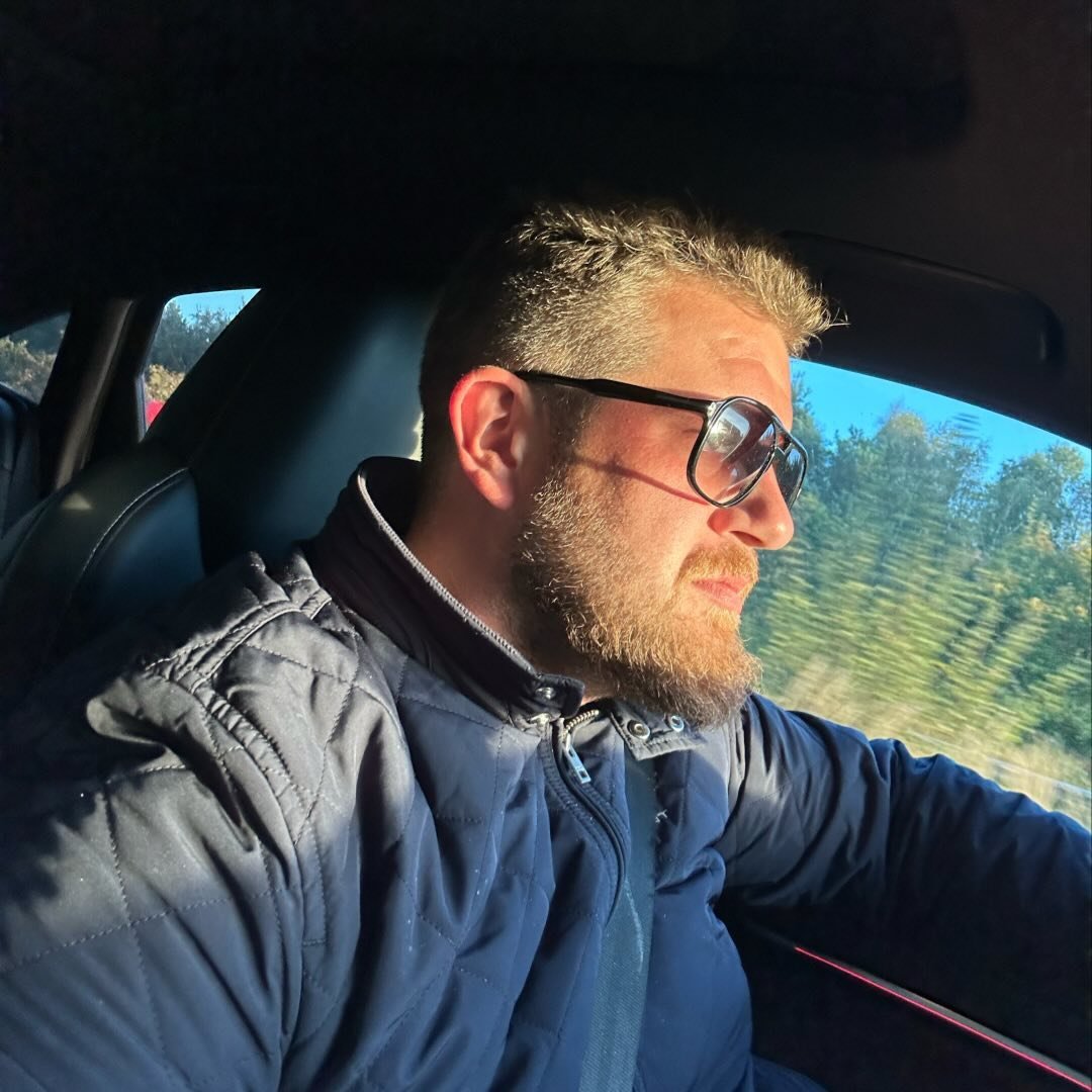 Instagram Profilbild von alex_mlr29