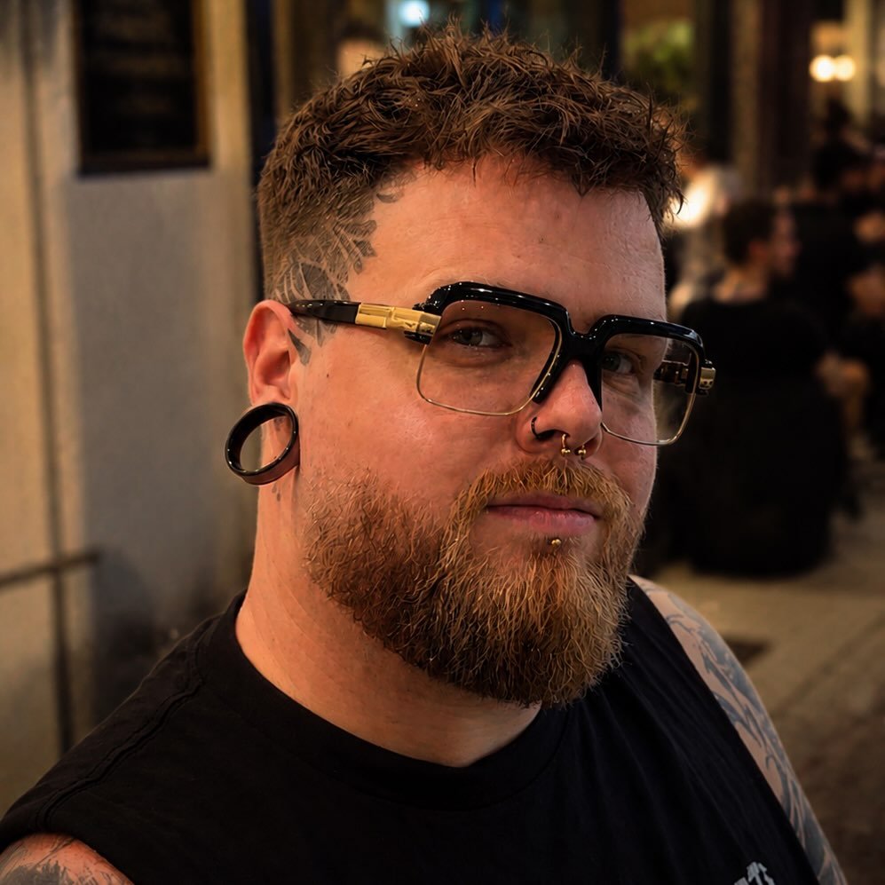 Instagram Profilbild von andertheka