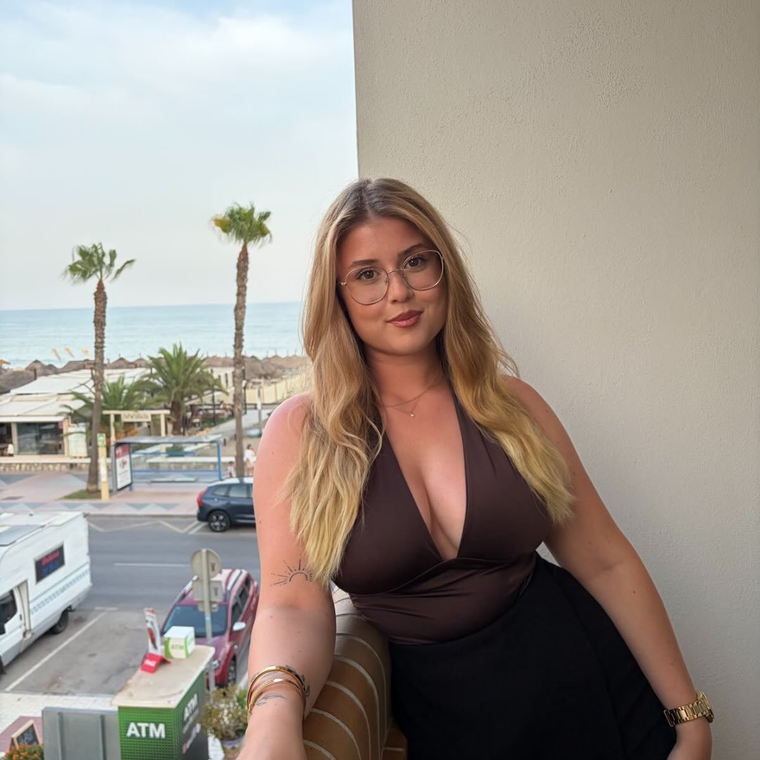Instagram Profilbild von leni_engemann