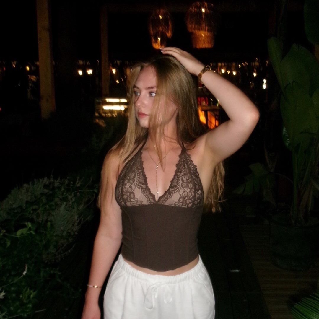 Instagram Profilbild von melina_lx_