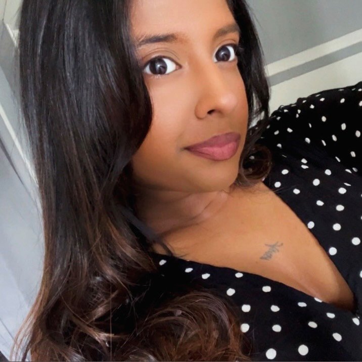 Instagram Profilbild von vethusha.v