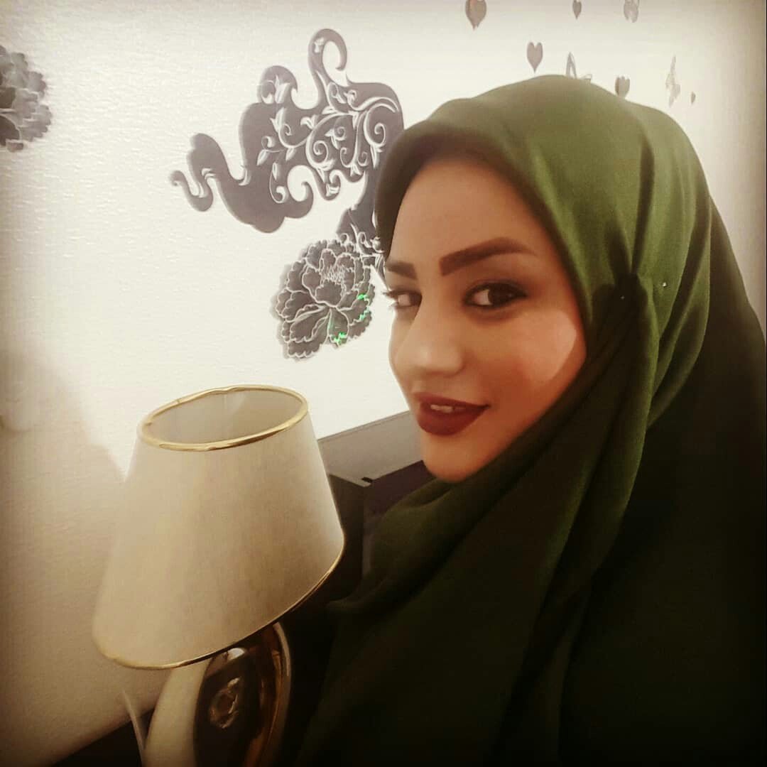 Instagram Profilbild von zahra.cch
