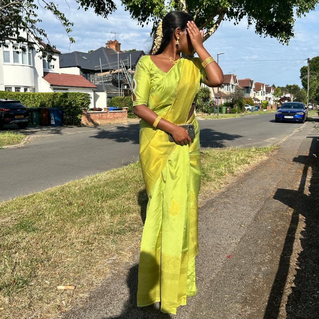 Instagram Profilbild von kkeshini21