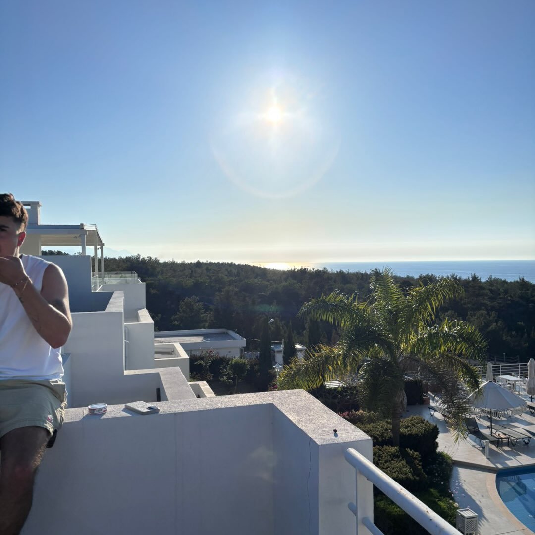 Instagram Profilbild von valentin.ziesler