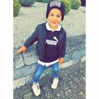 Instagram Profilbild von fifizena