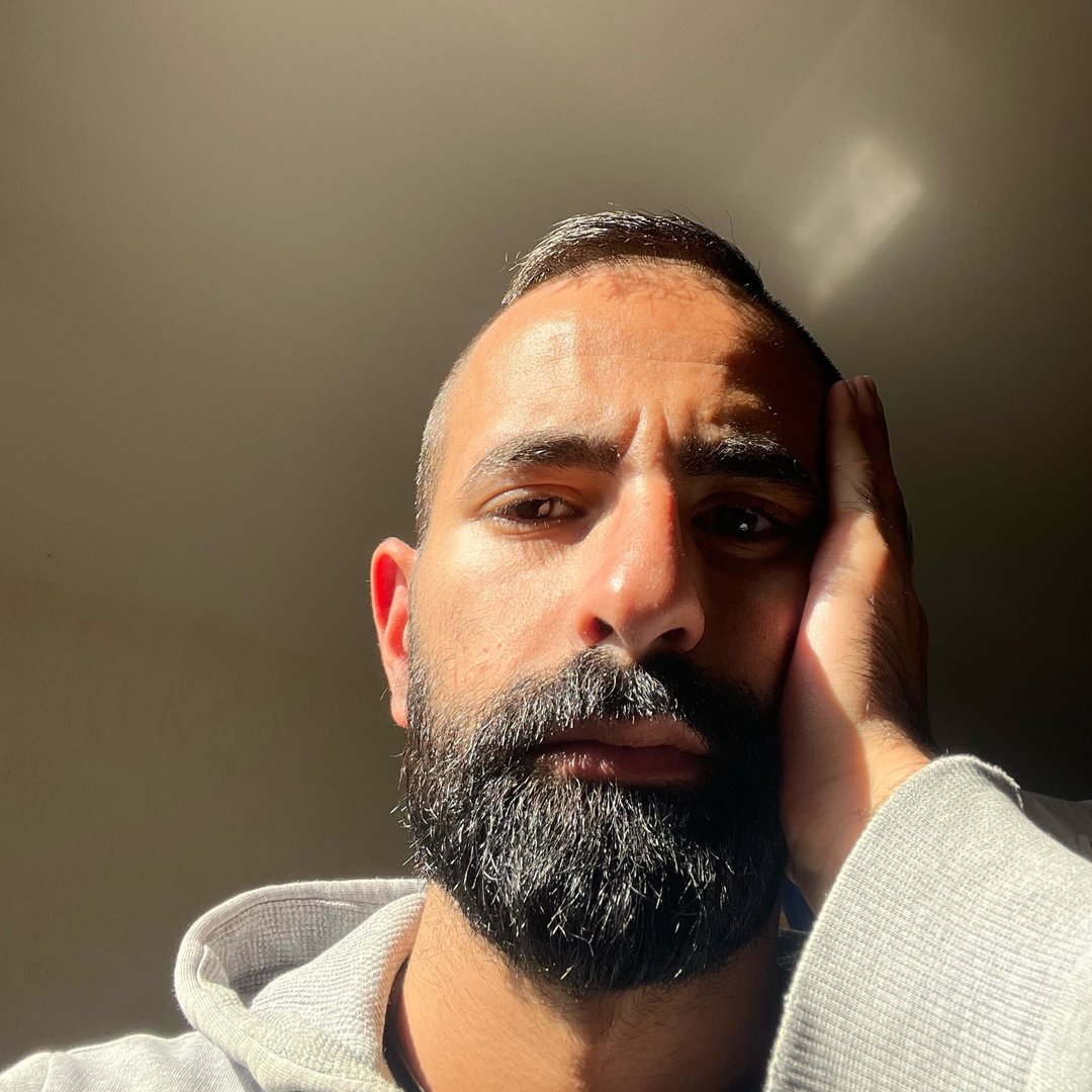 Instagram Profilbild von kadir_zdmr95