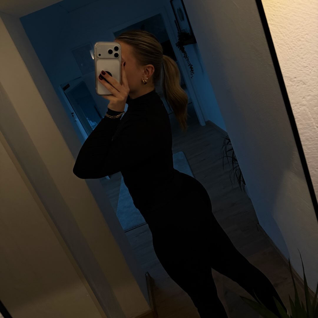 Instagram Profilbild von svea.fcs