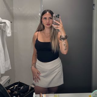Instagram Profilbild von lisaamkl