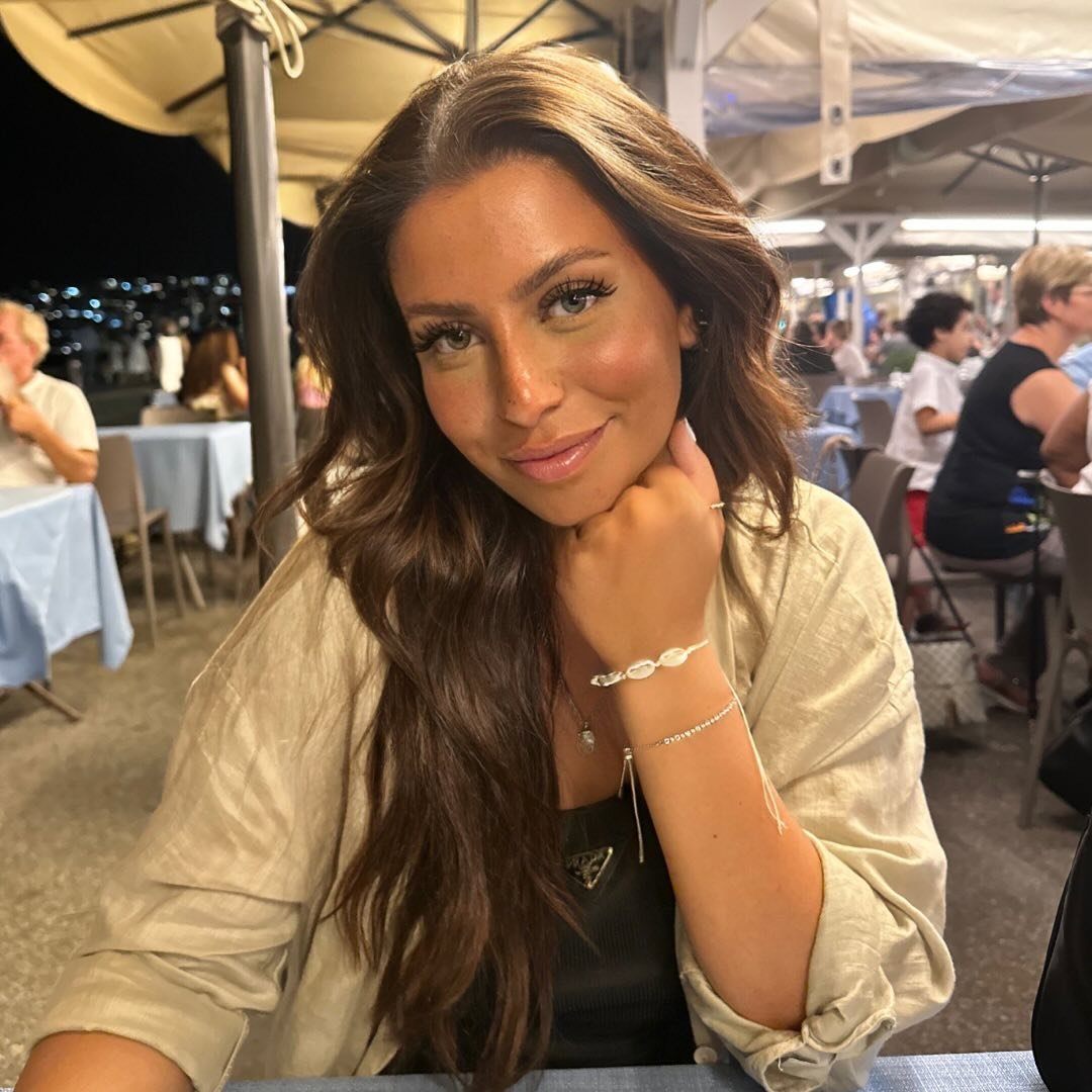 Instagram Profilbild von samah.em