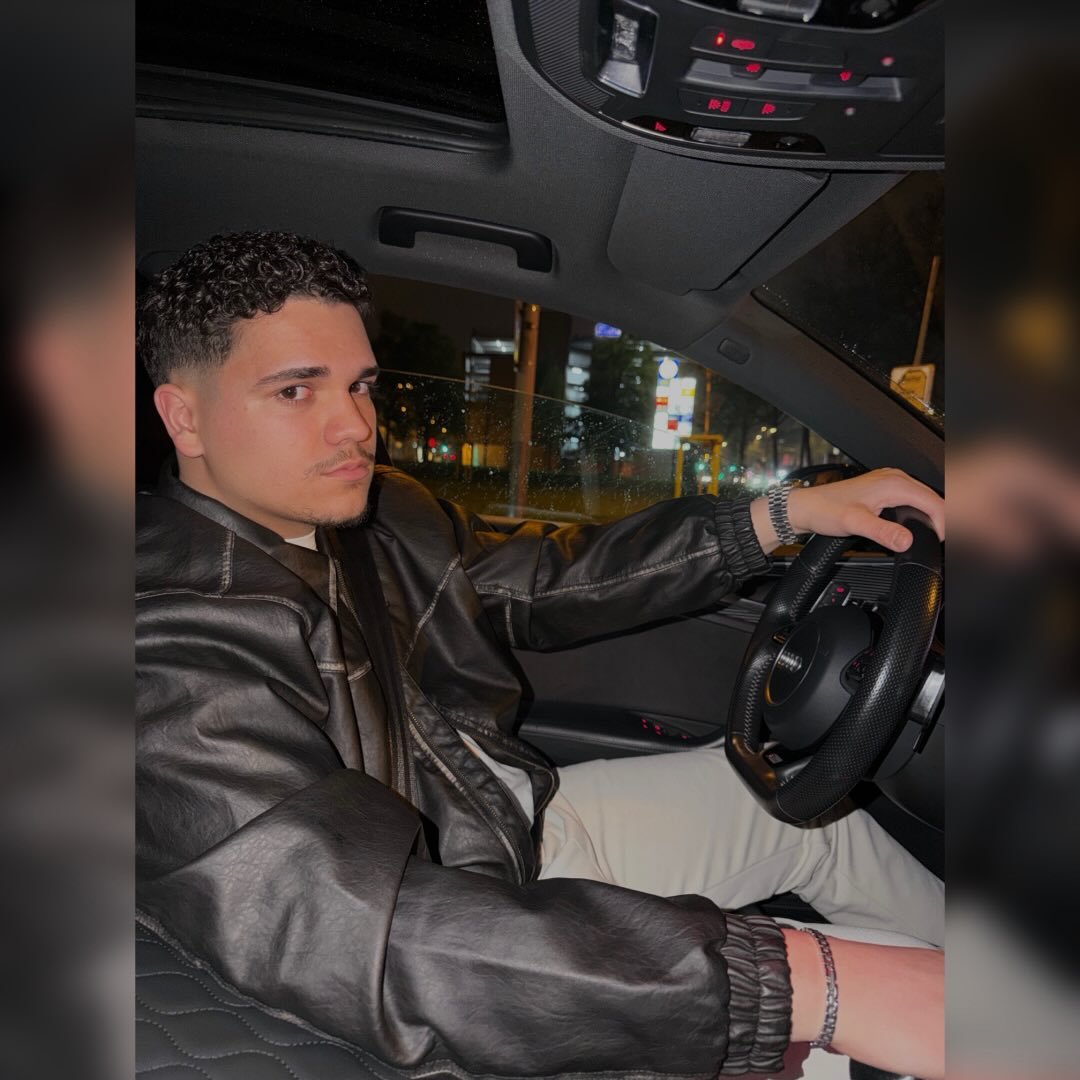 Instagram Profilbild von fatl1nd_