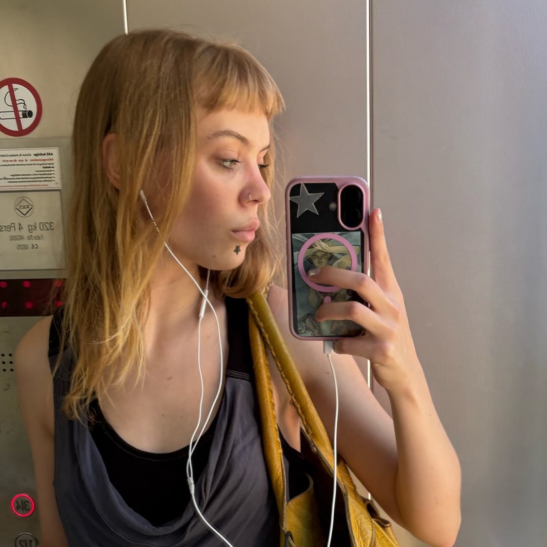 Instagram Profilbild von crumpetgod