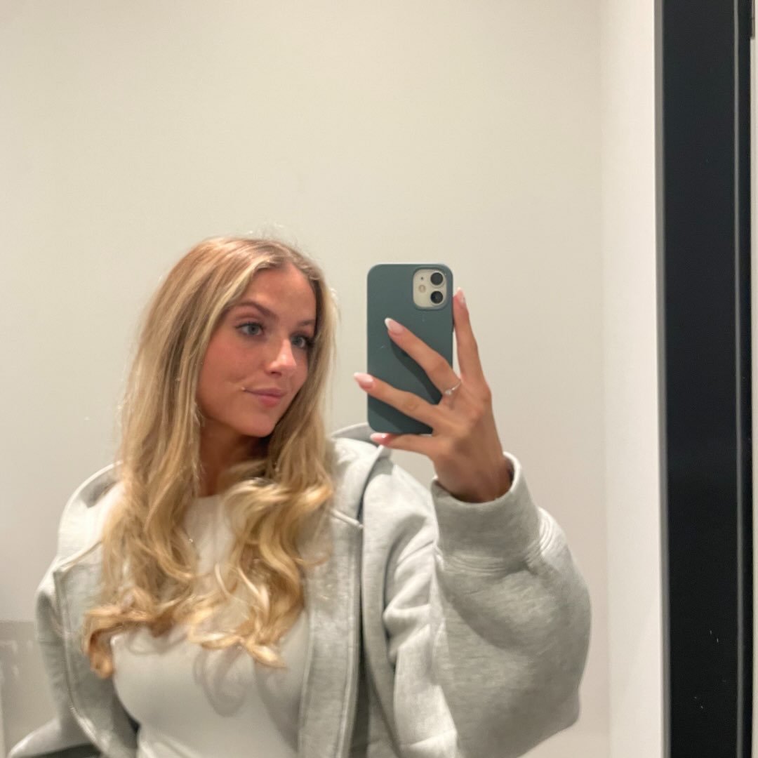 Instagram Profilbild von chiaraplg