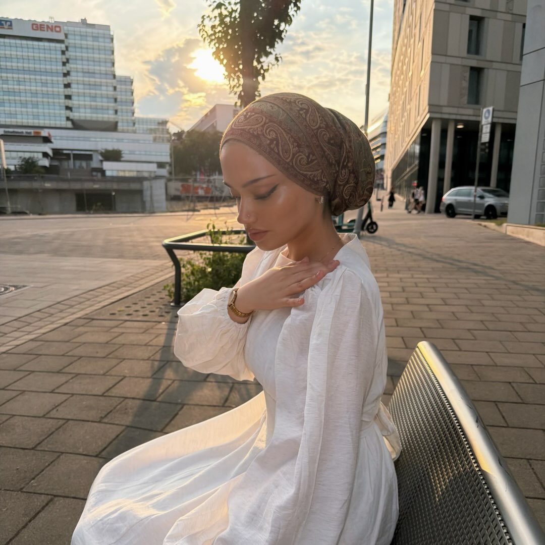Instagram Profilbild von minaaacr