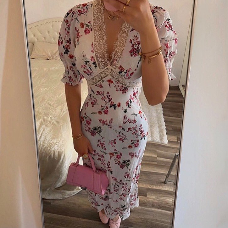 Instagram Profilbild von nikaacelik