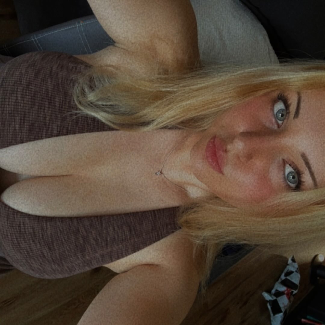 Instagram Profilbild von mabrrielaa